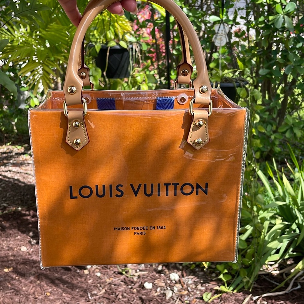LV